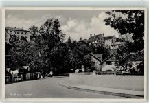 85221 W8060 Dachau