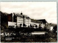 91710 W8820 Gunzenhausen am Altmühlsee Gebrauchsspuren Hensoltshöhe