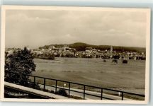 91710 W8820 Gunzenhausen am Altmühlsee