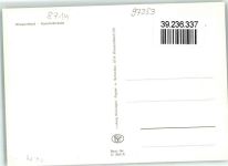 97353 W8714 Wiesentheid - Kanzleistraße