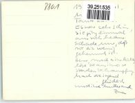 91593 W8801 Burgbernheim - Kneipp`sches Kurbad Wildbad