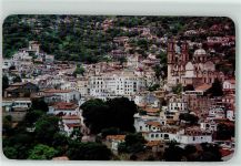 Taxco
