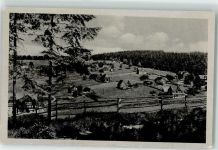 08248 O9651 Mühlleithen