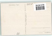 08248 O9651 Mühlleithen