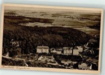 91710 W8820 Gunzenhausen am Altmühlsee - Hensoltshöhe