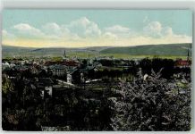 37603 W3450 Holzminden