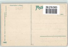 37603 W3450 Holzminden