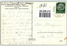 87527 W8972 Ofterschwang