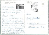 82284 W8082 Grafrath , Amper - Sanatorium