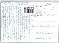 85221 W8060 Dachau - Amperbrücke