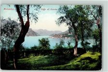 37018 Malcesine - Lago di Garda