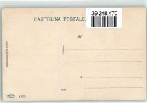 37018 Malcesine - Lago di Garda