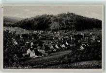 92287 W8456 Schmidmühlen