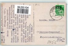 92287 W8456 Schmidmühlen