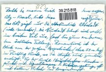 83308 W8223 Trostberg - Alz Fliegeraufnahme