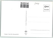 94333 W8442 Geiselhöring - Fliegeraufnahme
