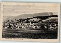 87480 W8961 Weitnau - Hauchenberg