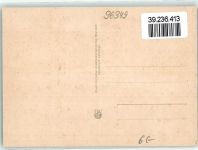 96349 W8645 Steinwiesen