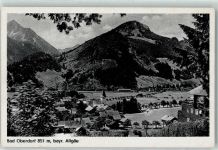 87541 W8973 Bad Oberdorf