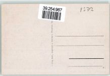 87541 W8973 Bad Oberdorf