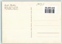 93352 W8428 Rohr , Niederbay - Cafe Zeitler
