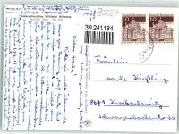 90537 W8501 Feucht - Schwimmbad