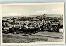 09405 O9360 Zschopau