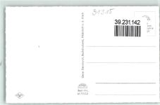 91315 W8552 Höchstadt a d Aisch - Schule Kreuz