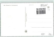 95355 W8678 Presseck