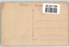 69412 W6930 Eberbach , Baden
