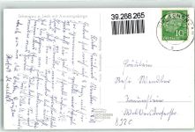 86956 W8920 Schongau
