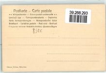 86956 W8920 Schongau