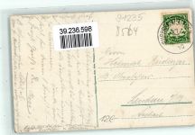 91235 W8564 Rupprechtstegen 1910