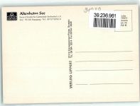 91230 W8569 Happurg - Altenheim See Speiseraum Zimmer Kinder Rollstuhl