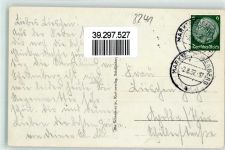 83471 W8246 Marktschellenberg