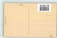 93462 W8496 Lambach , Niederbay Gebrauchsspuren Osser
