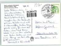 94256 W8371 Drachselsried
