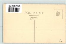 Schiffe Frau am Mast Binnenschiff