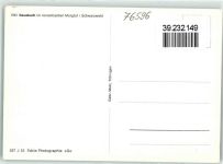 76596 W7564 Gausbach