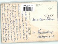95679 W8598 Waldershof
