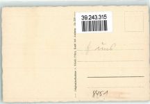 92280 W8455 Kastl b Amberg, Oberpf - Klosterberg