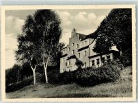 91245 W8568 Unterachtel - Kurhaus Kraft