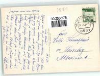 91344 W8551 Muggendorf , Oberfr