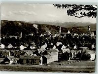 86956 W8920 Schongau