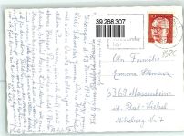86956 W8920 Schongau