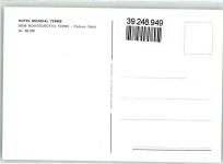 35036 Montegrotto Terme - Hotel Mondial Terme Galerie Sofas