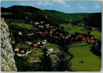 91344 W8551 Muggendorf , Oberfr