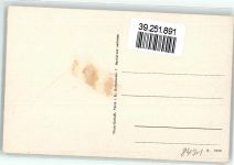 93453 W8497 Neukirchen b Hl Blut