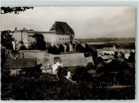 84529 W8261 Tittmoning - Burg