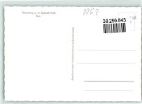 84529 W8261 Tittmoning - Burg